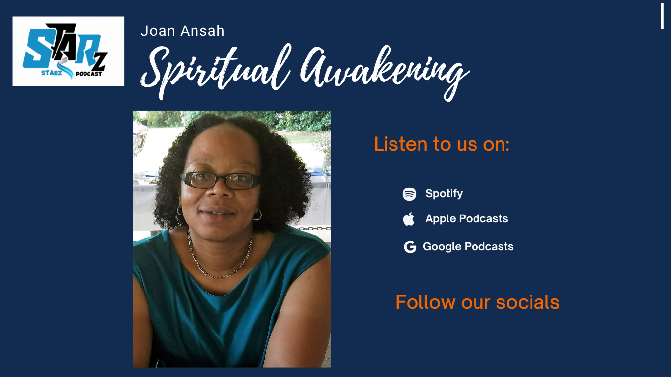 Spiritual Awakening_JA